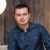 Отзыв от Роберт Поляков