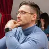 Отзыв от Мирон Пахомов