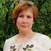 Отзыв от Наталья Голубева