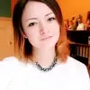 Отзыв от Галина Вавилова