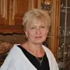 Отзыв от Нина Платонова