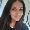 Отзыв от Вероника Барсукова