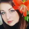 Отзыв от София Розанова