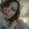 Отзыв от Карина Жданова