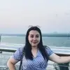 Отзыв от Клара Постникова
