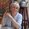 Отзыв от Галина Степанова