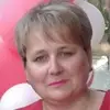 Отзыв от Ангелина Лаврова