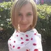 Отзыв от Карина Олейникова