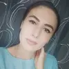 Отзыв от Наиля Черная