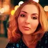Отзыв от Кристина Дегтярева