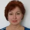Отзыв от Жанна Березина