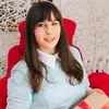 Отзыв от Екатерина Ерофеева