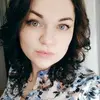 Отзыв от Роза Баранова