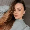 Отзыв от Наталья Розанова