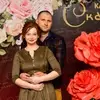 Отзыв от Прасковья Постникова